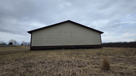 57 Acres With Home And Shop - image 23