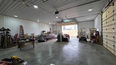 57 Acres With Home And Shop - image 27