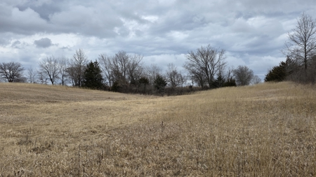 57 Acres With Home And Shop - image 48