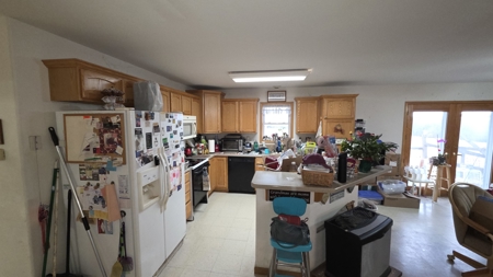 57 Acres With Home And Shop - image 6