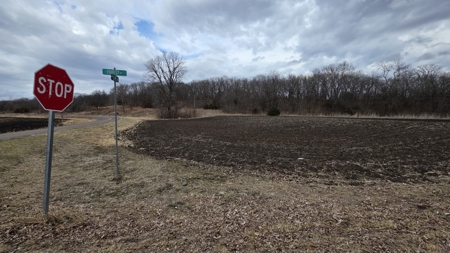 57 Acres With Home And Shop - image 42