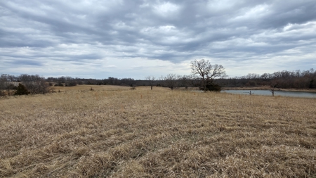 57 Acres With Home And Shop - image 41