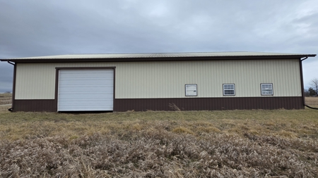 57 Acres With Home And Shop - image 24