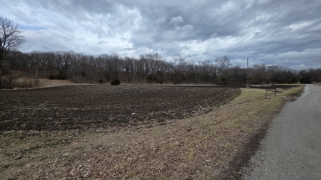 57 Acres With Home And Shop - image 43