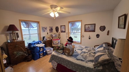 57 Acres With Home And Shop - image 10