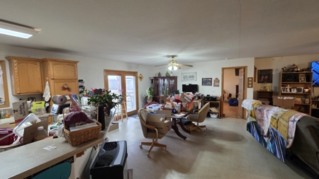 57 Acres With Home And Shop - image 7