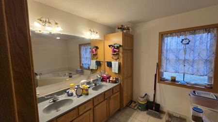 57 Acres With Home And Shop - image 13