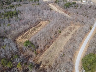 White Oak Mountain Oasis: 35 Acres of Boundless Privacy - image 45