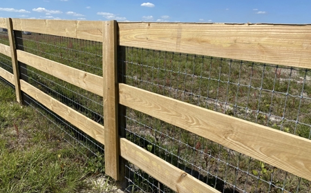 Beautiful Country Setting For Your New Home In Wellborn, FL - image 8