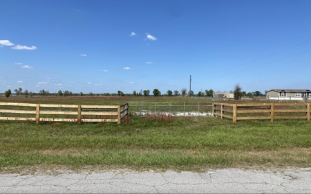 Beautiful Country Setting For Your New Home In Wellborn, FL - image 2