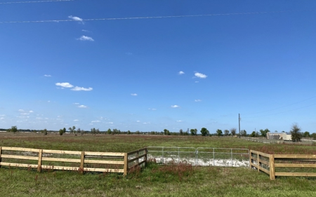Beautiful Country Setting For Your New Home In Wellborn, FL - image 5