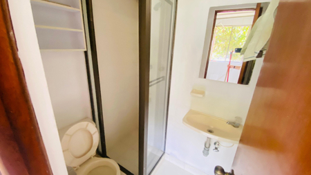 Apartamento en Medellín - 4bd/4ba - image 6