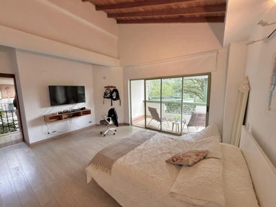 House for Sale in Medellín, Antioquia Colombia - image 4
