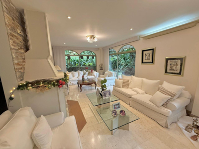 House for Sale in Medellín, Antioquia Colombia - image 2