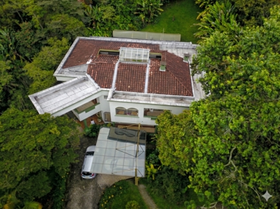 House for Sale in Medellín, Antioquia Colombia - image 1