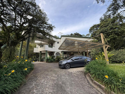 House for Sale in Medellín, Antioquia Colombia - image 3