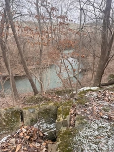 20 Timbered Acres With Custom Built Home - Cameron Mo - image 32