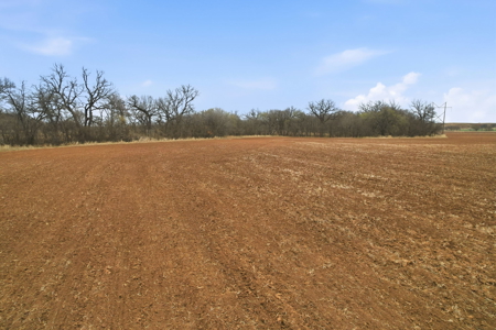 126.08 Acres for Sale on East Cache Creek - image 5