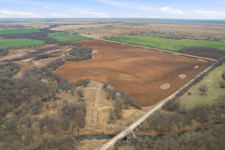 126.08 Acres for Sale on East Cache Creek - image 16