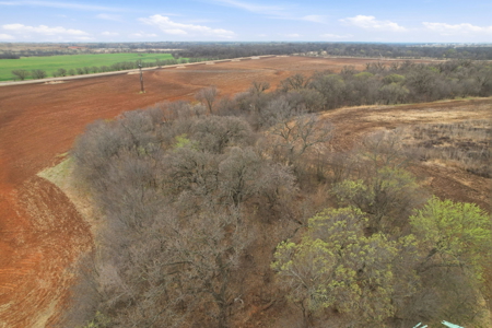 126.08 Acres for Sale on East Cache Creek - image 25