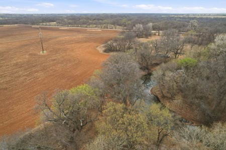 126.08 Acres for Sale on East Cache Creek - image 13