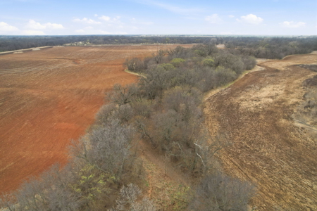 126.08 Acres for Sale on East Cache Creek - image 9