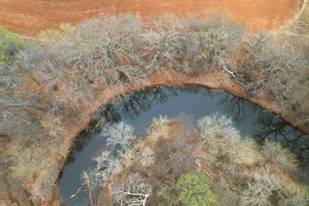 126.08 Acres for Sale on East Cache Creek - image 15