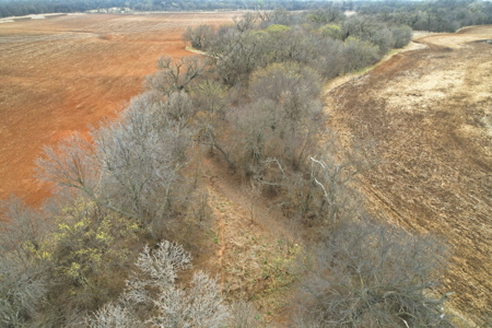 126.08 Acres for Sale on East Cache Creek - image 8