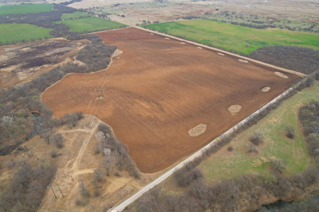 126.08 Acres for Sale on East Cache Creek - image 17