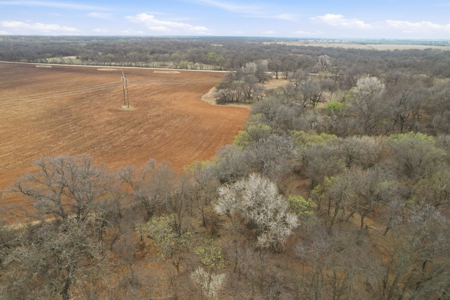 126.08 Acres for Sale on East Cache Creek - image 12