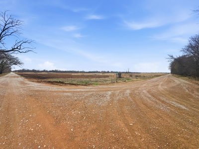 126.08 Acres for Sale on East Cache Creek - image 2