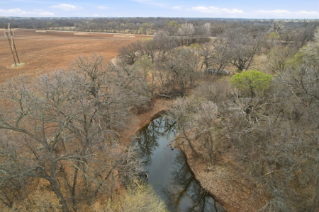 126.08 Acres for Sale on East Cache Creek - image 14