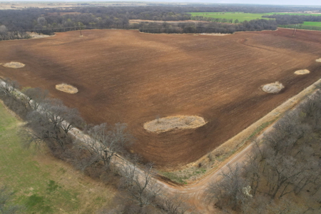 126.08 Acres for Sale on East Cache Creek - image 20