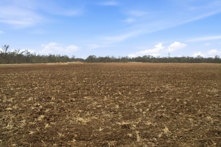 126.08 Acres for Sale on East Cache Creek - image 21