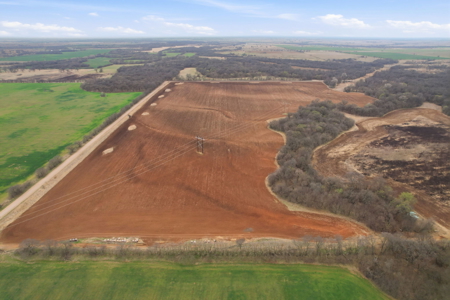 126.08 Acres for Sale on East Cache Creek - image 23