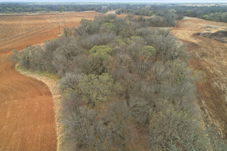 126.08 Acres for Sale on East Cache Creek - image 10