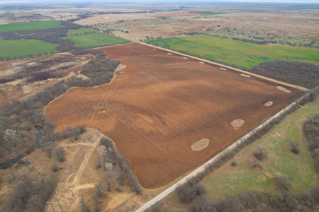 126.08 Acres for Sale on East Cache Creek - image 18