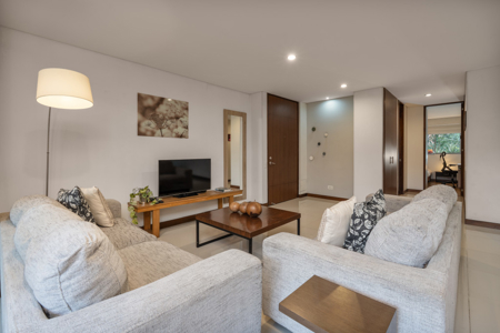 Apartamento en Envigado - 2bd/2ba - image 4