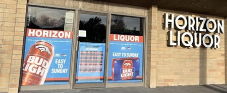 Colorado Liquor Store For Sale with proven income - image 13