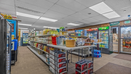 Colorado Liquor Store For Sale with proven income - image 4