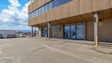 Colorado Liquor Store For Sale with proven income - image 2