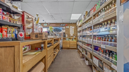 Colorado Liquor Store For Sale with proven income - image 8