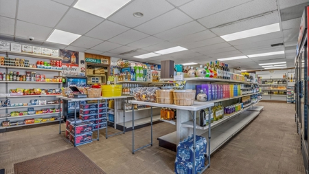 Colorado Liquor Store For Sale with proven income - image 5