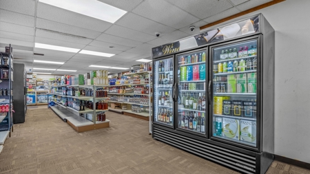 Colorado Liquor Store For Sale with proven income - image 17