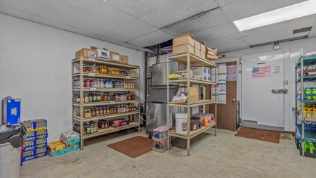 Colorado Liquor Store For Sale with proven income - image 19