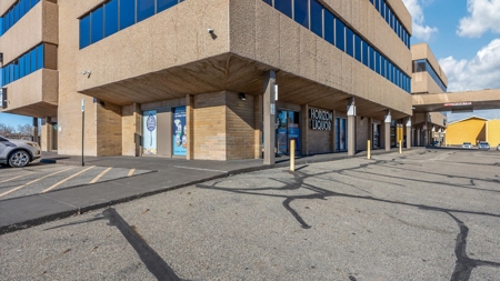 Colorado Liquor Store For Sale with proven income - image 14