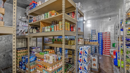 Colorado Liquor Store For Sale with proven income - image 20