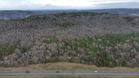 Over 20 Acres of Private Wooded Land for Sale in Russellville, AR - image 6