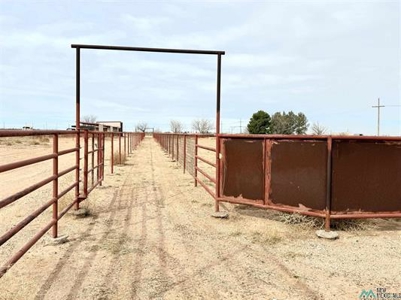 Ranch or Horse Property For Sale in Southeastern NM - image 17