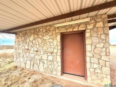 Ranch or Horse Property For Sale in Southeastern NM - image 10